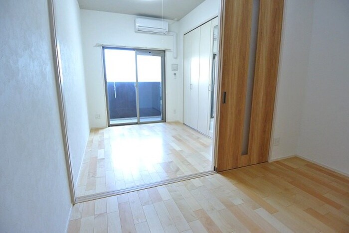 物件内観写真10　(居室)