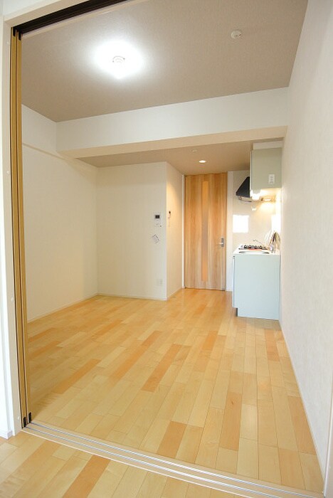 物件内観写真13　(内観写真)