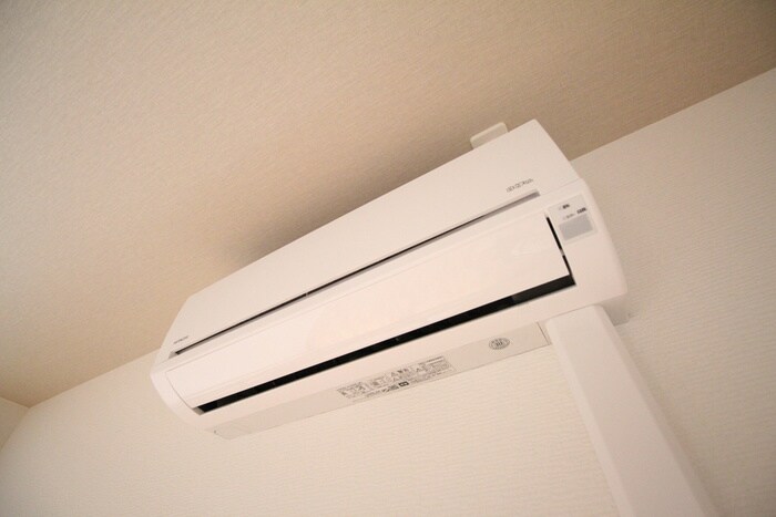 物件内観写真14　(内観写真)