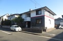 ベイサージュ