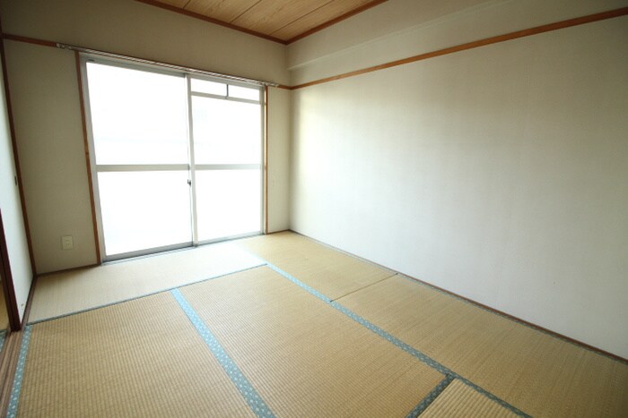 物件内観写真21　(居室)