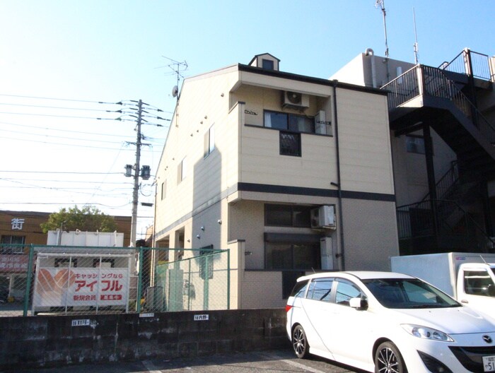 物件外観写真6　(その他)