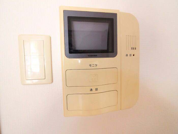 物件内観写真17　(内観写真)