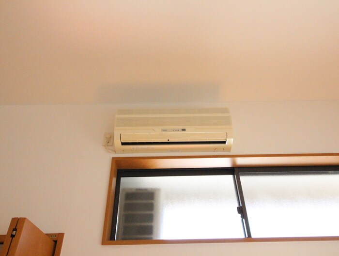 物件内観写真18　(内観写真)