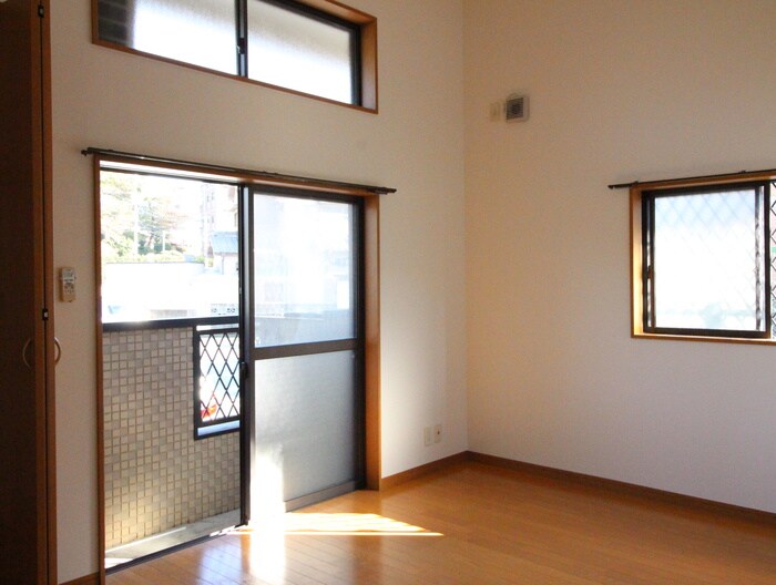 物件内観写真21　(内観写真)