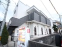 コンフォ－トベネフィス姪浜１１