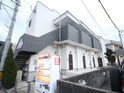 コンフォ－トベネフィス姪浜１１
