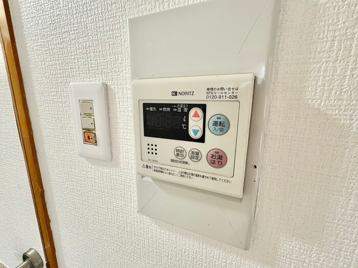 物件内観写真18　(内観写真)