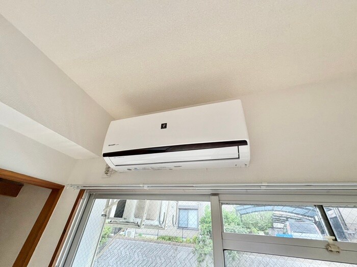 物件内観写真20　(内観写真)