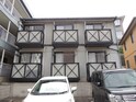 レクリオーレ二日市
