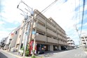 コパブランカ