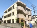 アルゴ境川