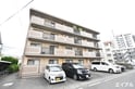 アメニティ春日原