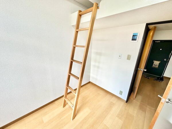 ロフト