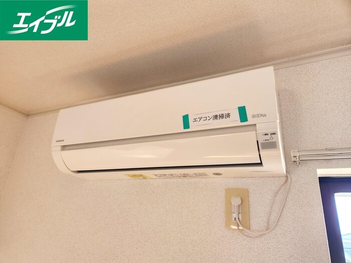 物件内観写真12　(内観写真)