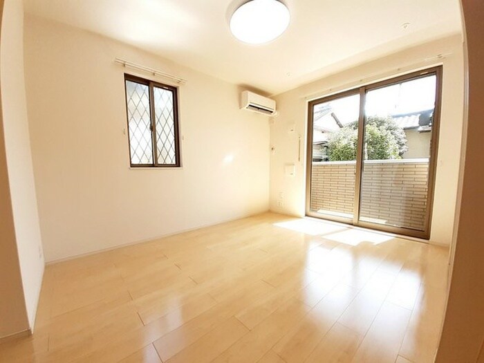 物件内観写真16　(内観写真)