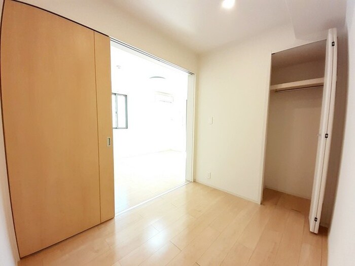 物件内観写真17　(内観写真)