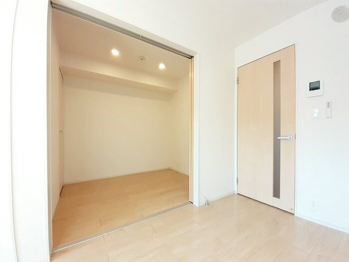 物件内観写真18　(内観写真)