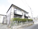 サンレイ千歳