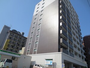 ｴﾝｸﾚｽﾄNEO博多駅南(1008)外観写真