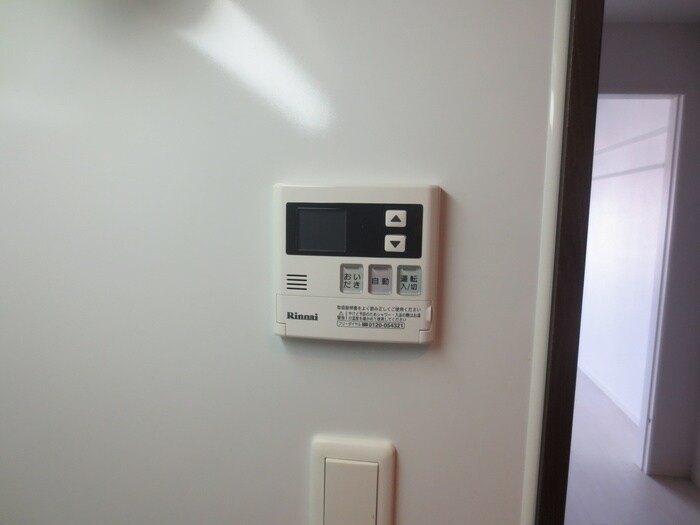 物件内観写真11　(内観写真)