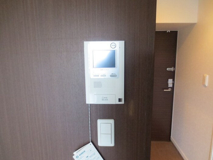 物件内観写真12　(内観写真)