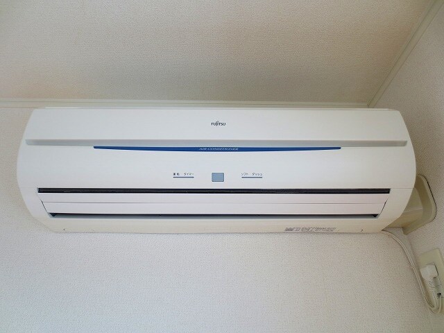 物件内観写真7　(内観写真)