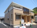フェリシア
