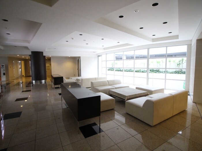 物件外観写真6　(その他)