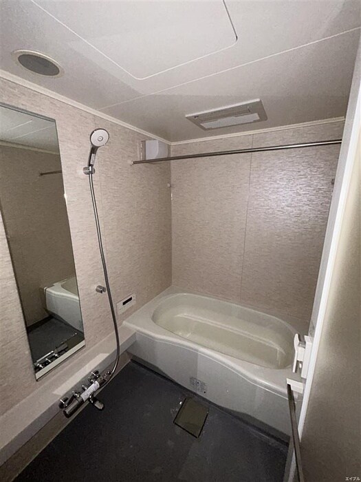 物件内観写真12　(キッチン)