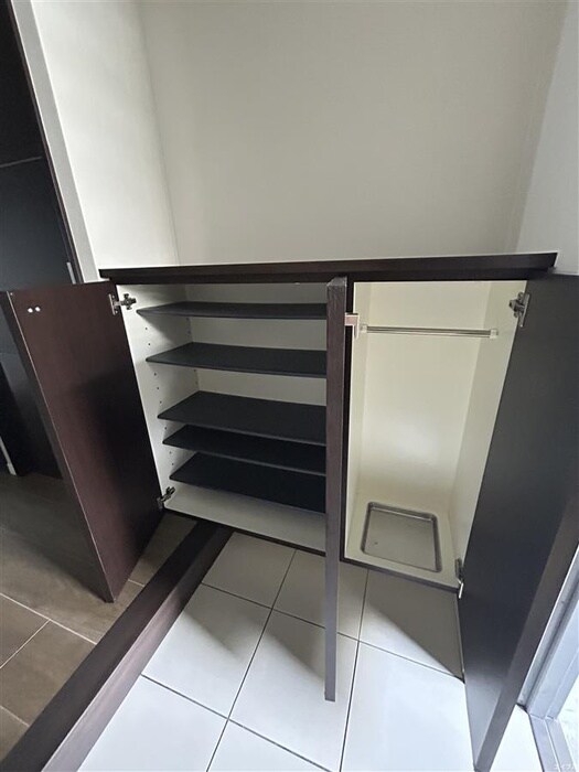 物件内観写真17　(靴箱)