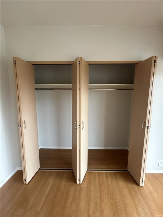 物件内観写真18　(収納)