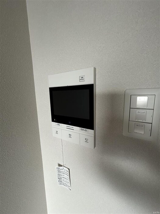 物件内観写真19　(内観写真)