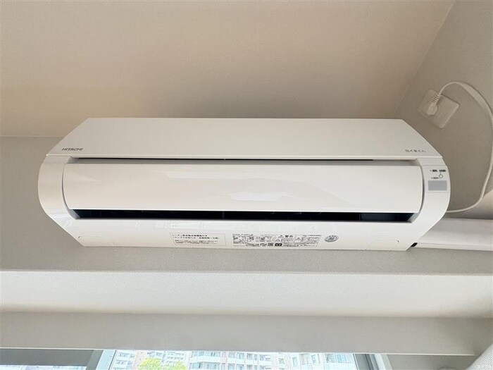 物件内観写真19　(内観写真)