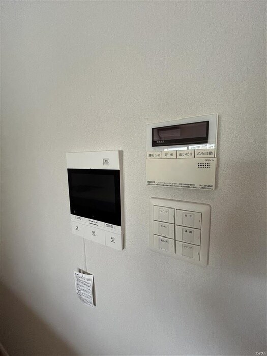 物件内観写真19　(内観写真)