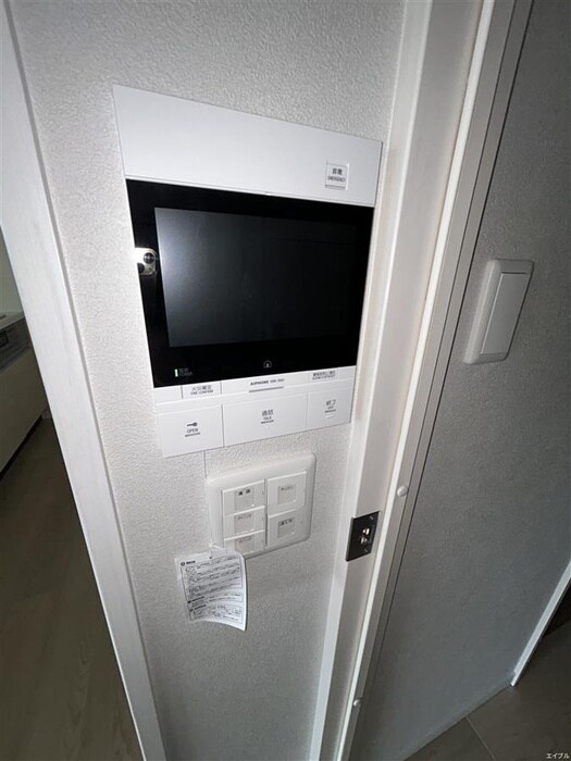 物件内観写真20　(内観写真)