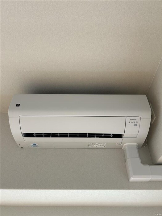 物件内観写真20　(内観写真)