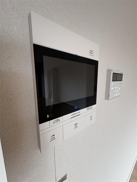 物件内観写真19　(内観写真)