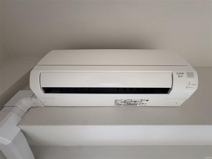 物件内観写真20　(内観写真)