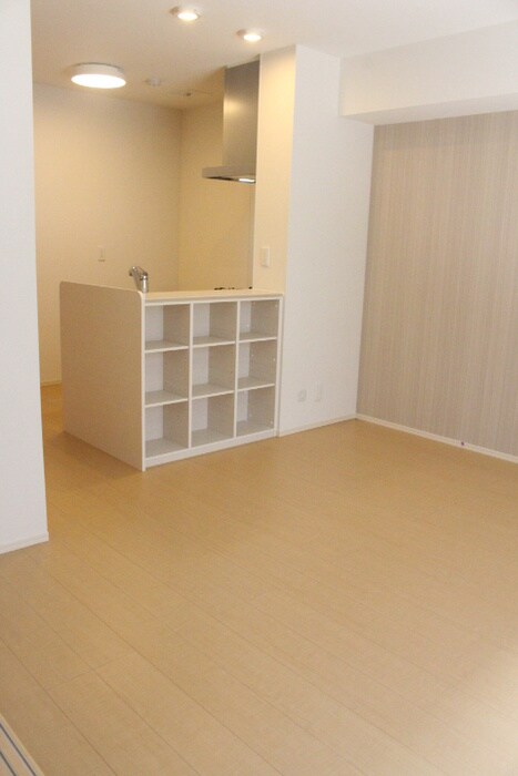 物件内観写真12　(居室)