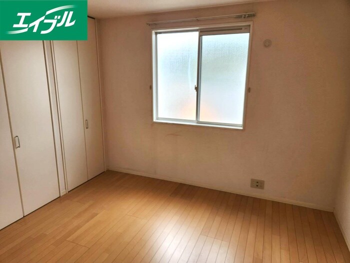 物件内観写真17　(内観写真)