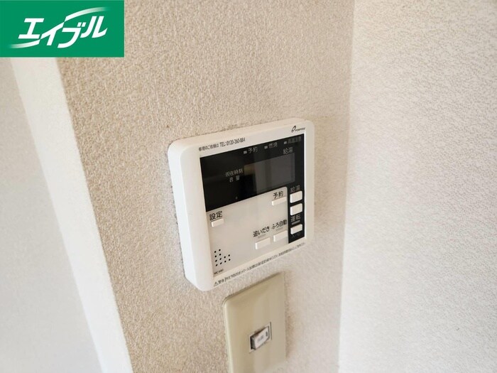 物件内観写真21　(内観写真)