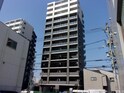 ｸﾞﾗﾝﾌｫｰﾚ県庁前ｱﾈｯｸｽ（801）