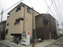 ポラリス周船寺駅前