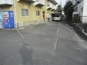 ビオレッテ