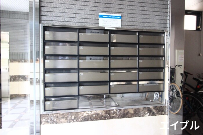 物件外観写真6　(その他)