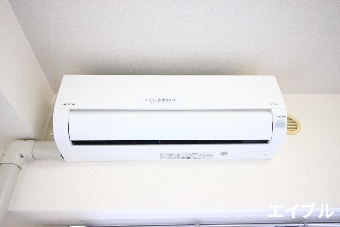 物件内観写真17　(内観写真)