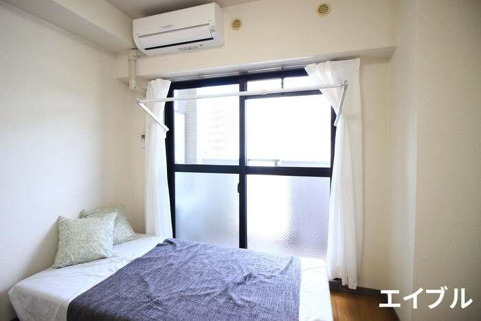 物件内観写真18　(内観写真)