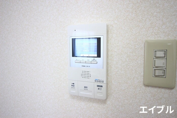 物件内観写真19　(内観写真)