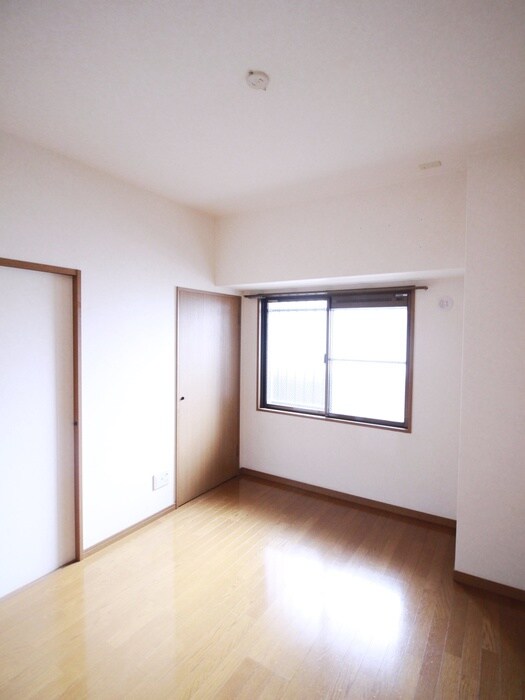 物件内観写真17　(内観写真)